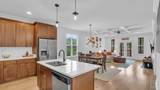 1822 Seven Pines Lane - Photo 8