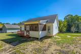 372 Marble Top Road - Photo 49