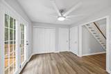 135 Rock Hill Road - Photo 10