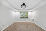 135 Rock Hill Road - Photo 15