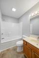 135 Rock Hill Road - Photo 18