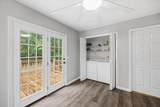 135 Rock Hill Road - Photo 24