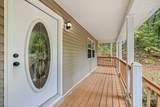 135 Rock Hill Road - Photo 5