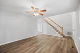 135 Rock Hill Road - Photo 8