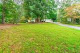 503 Appaloosa Drive - Photo 57