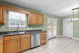 151 Peachtree Circle - Photo 17