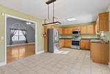 151 Peachtree Circle - Photo 21