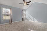 151 Peachtree Circle - Photo 23