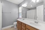 151 Peachtree Circle - Photo 27