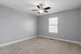 151 Peachtree Circle - Photo 29