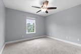 151 Peachtree Circle - Photo 30