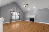 151 Peachtree Circle - Photo 8