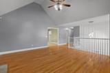 151 Peachtree Circle - Photo 9