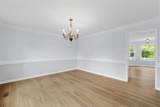 1639 Colonial Shores Drive - Photo 16