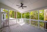 1639 Colonial Shores Drive - Photo 21