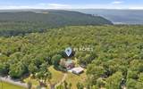 443 Tatum Gulf Road - Photo 1