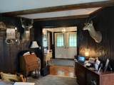 870 Ridge Road - Photo 11
