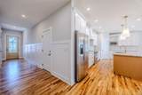 106 Opal Trail - Photo 13