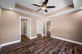 2426 Old York Highway - Photo 13
