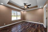 2426 Old York Highway - Photo 14