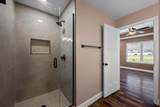2426 Old York Highway - Photo 18