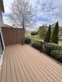 1516 Heritage Landing Drive - Photo 28
