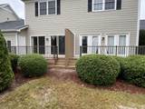 1516 Heritage Landing Drive - Photo 32