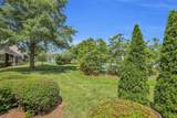 1516 Heritage Landing Drive - Photo 35