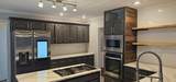 7701 Elizabeth Way Drive - Photo 16