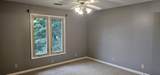 7701 Elizabeth Way Drive - Photo 30