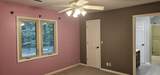 7701 Elizabeth Way Drive - Photo 32