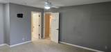 7701 Elizabeth Way Drive - Photo 34