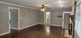 7701 Elizabeth Way Drive - Photo 4