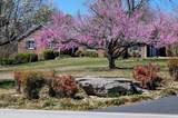 121 Bailey Road - Photo 2