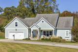 3552 Morning Dew Cove - Photo 37
