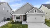6587-97 Elizabeth Ann Way - Photo 1