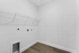 6587-97 Elizabeth Ann Way - Photo 11