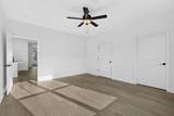 6587-97 Elizabeth Ann Way - Photo 12