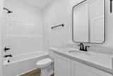 6587-97 Elizabeth Ann Way - Photo 13