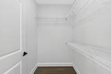 6587-97 Elizabeth Ann Way - Photo 14