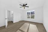 6587-97 Elizabeth Ann Way - Photo 15