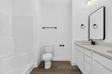 6587-97 Elizabeth Ann Way - Photo 16