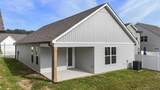 6587-97 Elizabeth Ann Way - Photo 17