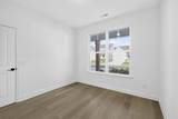 6587-97 Elizabeth Ann Way - Photo 19