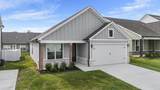 6587-97 Elizabeth Ann Way - Photo 2