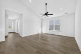 6587-97 Elizabeth Ann Way - Photo 4