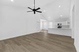 6587-97 Elizabeth Ann Way - Photo 5