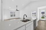6587-97 Elizabeth Ann Way - Photo 6