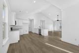 6587-97 Elizabeth Ann Way - Photo 7