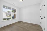 6587-97 Elizabeth Ann Way - Photo 8